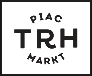 Trh-Piac-Markt