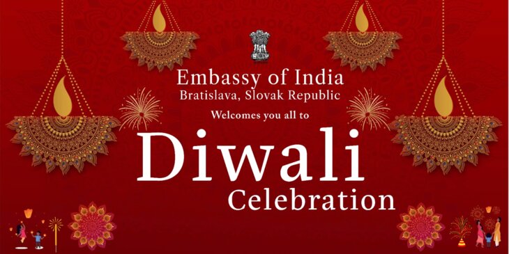 Diwali festival