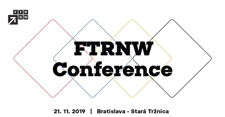 FTRNW Conference 2019