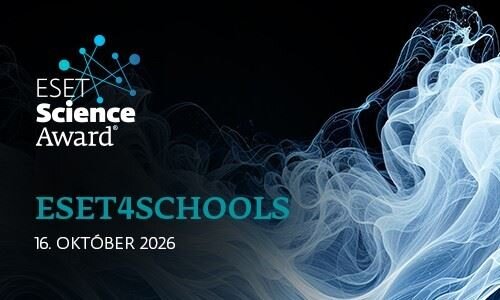 ESET4Schools