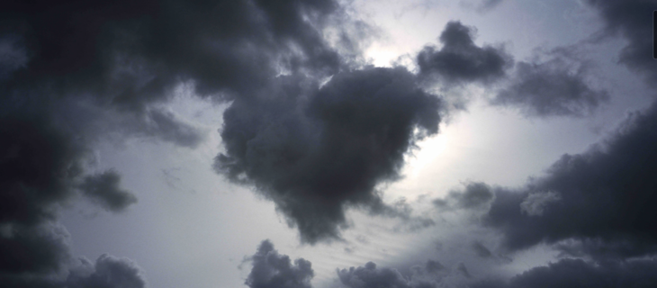 Sedemnáste Stredoeurópske fórum : Kto je tu obeť?