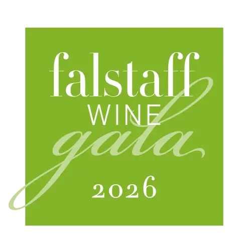 Falstaff Wine Gala 2026