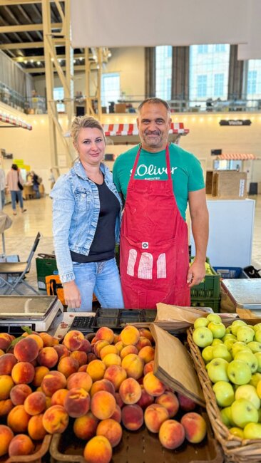 Farma Dolezsa