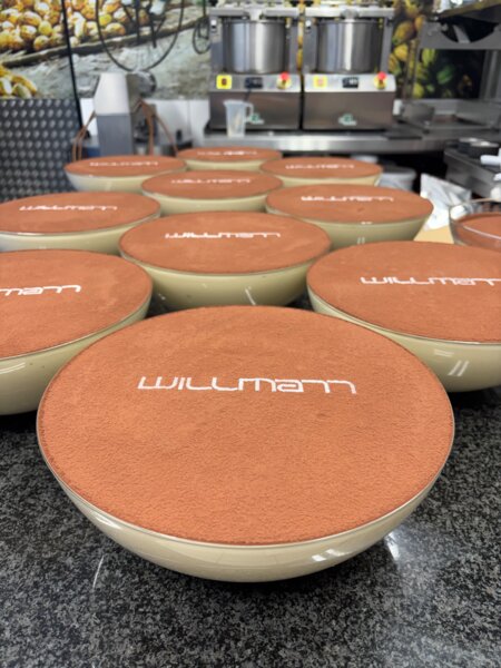 Willmann